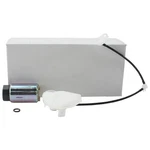 Denso Auto Parts Fuel Pump & Strainer Set For 2005 Toyota Sequoia. Fixed Price $164.75.