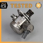 Bmw F15 X5 X4 535I 335I N55 Engine Vacuum Fuel Pump 13517610761 Oem. Fixed Price $124.50.