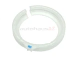Uro Parts Fuel Tank Lock Ring 16117162168 Bmw X5 328I Xdrive E90 328XI X6 128I. Fixed Price $22.98.