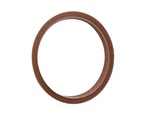 Elring Klinger 9A791913320 Sealing Porsche Panamera Macan. Fixed Price $19.57.