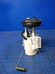 1995 Jeep Grand Cherokee Fuel Pump Assembly Oem 52018796. Fixed Price $68.29.