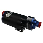 Magnafuel Protuner 525 Series In-line Pump MP4302. Fixed Price $534.99.