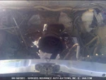 Fuel Pump Assembly Quad Cab 6' 4" Box Fits 07 Dodge 1500 Pickup 1867594. Fixed Price $99.90.
