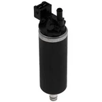 Electric Fuel Pump Carter P72176. Fixed Price $253.95.