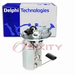 Delphi FG1235 Fuel Pump Module Assembly For SP3007M SP3006M P76138M E8482M Dk. Fixed Price $245.70.