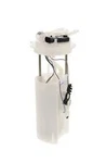 Genuine Gm Fuel Pump Module Kit 19369915. Fixed Price $252.63.