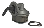 Carter Mechanical Fuel Pump System Automotive Replacement Compatible With I.h. Fixed Price $94.92.