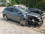 Fuel Pump Assembly Awd Fits 07-10 Mazda CX-9 2467057. Fixed Price $76.00.
