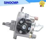 Fuel Injection Pump 294000-0780 294000-0781 For Nissan Navara YD2K2 16700VM01C. Fixed Price $399.00.