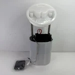 Trq Fuel Pump Module For 2003-2006 Mercedes-benz CLK500 Read!. Fixed Price $39.95.