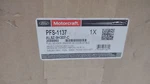 Ford Motorcraft PFS-1137 AL8Z-9H307-C Fuel Pump Assembly Skub. Fixed Price $251.16.