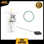 Fuel Pump Assembly FG1140 For 2007-2017 Jeep Patriot 2.0L 2.4L Compass. Fixed Price $42.99.