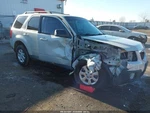 Fuel Pump Assembly Excluding Hybrid Fits 08 Mazda Tribute 1477491. Fixed Price $150.00.