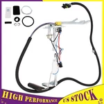 Gas Fuel Tank Sending Unit Fits For 1990 Chevrolet Caprice 4.3L 5.0L FG125A. Fixed Price $91.97.