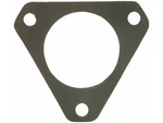 For Gmc R1500 Suburban Fuel Injection Pump Mounting Gasket Felpro 57352GYBZ. Fixed Price $14.18.