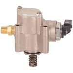 High Pressure Fuel Pump Fits Audi 2008-2015 R8 2008-2012 S5 4.2L 079127026J. Fixed Price $132.99.