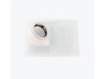 Fuel Screen Us Motor Works 24ZRVX99 For Mazda Miata 1994 1995 1996 1997. Fixed Price $22.09.