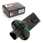 Air Mass Meter Lmm Control Unit Maf Sensor 13301682 For Chevrolet Trax Zafira. Fixed Price $58.27.