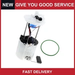 Fuel Pump Assembly For Chevrolet Cruze Eco/lt/ltz 2011-2015 NO.13580532. Fixed Price $112.29.