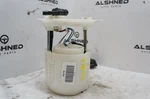2014-2018 Mazda Touring 2.5L Fuel Pump Assembly PEAR-13-35X Oem. Fixed Price $86.84.