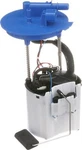 Fuel Pump Module Assembly Delphi FG2246. Fixed Price $154.32.