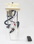 Herko RFMF443 Fuel Pump Module Ford TRANSIT-150 TRANSIT-250 3.5L 2020-2024. Fixed Price $127.90.