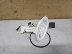 05-11 Audi A6 Oem Gas Fuel Tank Sending Unit 4F0201317. Fixed Price $95.99.