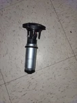 2003-2007 Ford F-250, F-350, F-550 Electric Fuel Pump. Fixed Price $60.00.