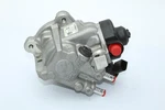 Audi A3 Volkswagen Jetta Golf Cjaa 2.0L Diesel Tdi High Pressure CP4 Fuel Pump. Fixed Price $371.07.