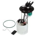 Delphi FG1511 Fuel Pump Module Assembly For Chevrolet Impala Limited 14-16 3.6L. Fixed Price $268.50.