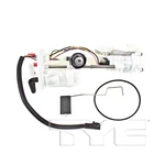 Fuel Pump Module 01-03 Ford Ranger Pickup 2.3 L4/3.0/4.0L V6. Fixed Price $117.00.