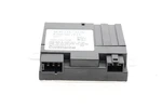 2015 - 2021 Mercedes C300 W205 Fuel Gas Pump Control Module Oem A0009002414. Fixed Price $74.51.