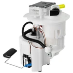 For 2015-2019 Kia Optima Fuel Pump 31110D5500 & Hyundai Sonata Module. Fixed Price $75.99.