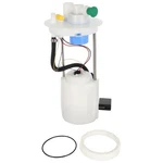 Fuel Pump Assembly For Honda Civic 2013 2012 Acura Ilx 2014 1.5L. Fixed Price $39.99.