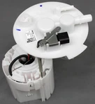 31120-H9550 Oem Fuel Pump For 2019-2022 Hyundai Accent, 2020-2023 Kia Rio (1.6L). Fixed Price $231.00.