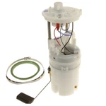 Hella Fuel Pump Assembly 358302431. Fixed Price $148.43.
