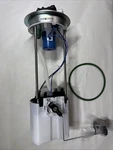 Fuel Pump Assembly W/sensor For Chevy Silverado 1500 & Gmc (sold Is). Fixed Price $44.45.