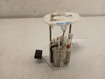 16-19 Infiniti Q50/Q60 Fuel Pump Assembly 2.0L Oem 170406HA0A. Fixed Price $89.99.