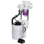 Fuel Pump Module Assembly Carter P76757M. Fixed Price $444.56.