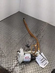 Driver Fuel Pump 207 Type Assembly E550 Fits 12-16 Mercedes E-class 1182886. Fixed Price $150.00.