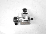 2023-2024 Honda Pilot High Pressure Engine Gas Fuel Pump 16790-6FB-A01. Fixed Price $197.60.