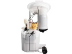 For 2014-2016 Bmw 435I Fuel Pump 87363FKWD 2015 Module Assembly. Fixed Price $95.13.
