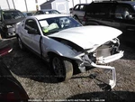 Passenger Fuel Pump Assembly Jet Transfer Fits 10-12 Mustang 1787123. Fixed Price $76.00.