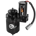 Fuel Sys-full-time Operation Ford F-350 Super Duty Pow-str 2003-2007 Afe. Fixed Price $1004.01.
