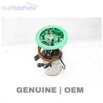 2005-2011 Audi A6 In-tank Fuel Pump Assembly 4F0919051BD. Fixed Price $75.49.