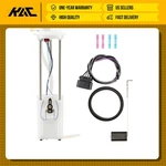 New 1PC For Silverado 1500 4.8L 5.3L 2003 2002 2001 2000 1999 Fuel Pump Module. Fixed Price $39.99.