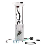 Carter P75006M Fuel Pump Module Assembly For 97-02 Hombre S10 Sonoma. Fixed Price $141.94.