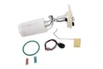 Fuel Pump Module Assembly Acdelco Gm Original Equipment MU1765. Fixed Price $59.99.