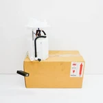 New Mercedes-benz Gle W166 Fuel Tank Delivery Module A1664702994 166-470-29-94. Fixed Price $756.00.