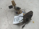 02 03 04 Toyota Tacoma 2.4L Fuel Pump Assembly. Fixed Price $198.74.